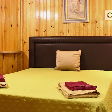 Villa Bora-Bora Pêra Dış mekan fotoğraf