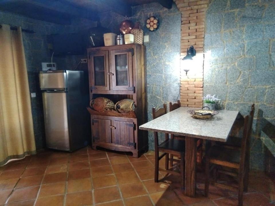 Villa Bora-Bora Pêra Dış mekan fotoğraf