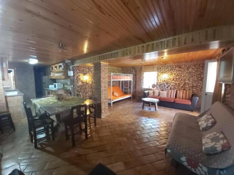 Villa Bora-Bora Pêra Dış mekan fotoğraf