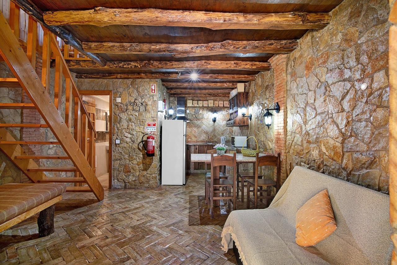 Villa Bora-Bora Pêra Dış mekan fotoğraf
