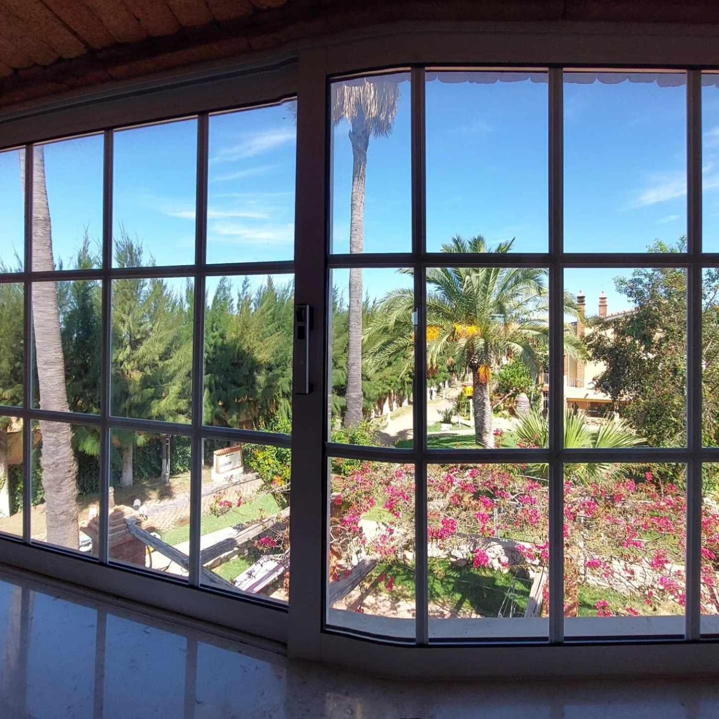 Villa Bora-Bora Pêra Dış mekan fotoğraf
