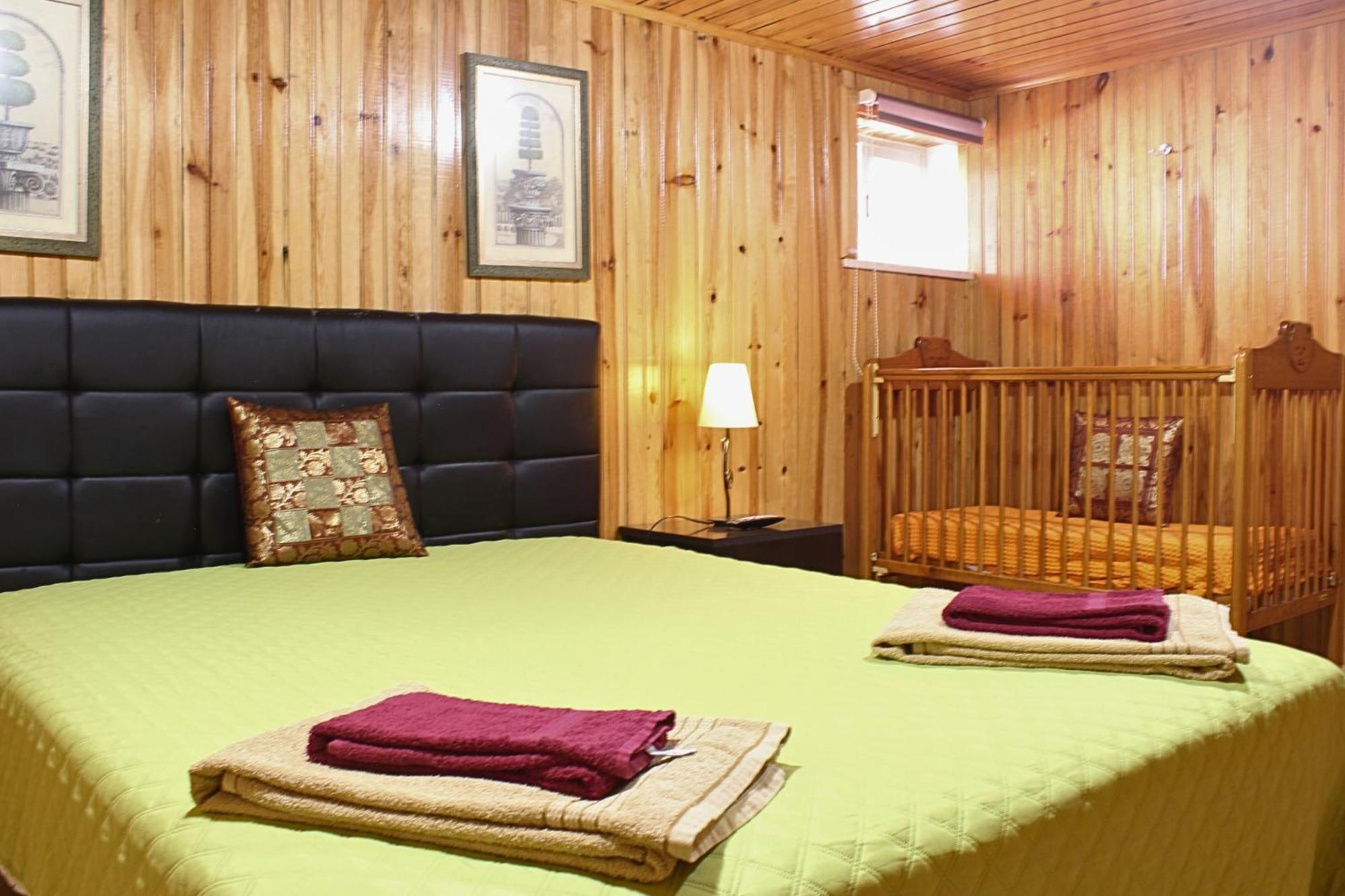Villa Bora-Bora Pêra Dış mekan fotoğraf