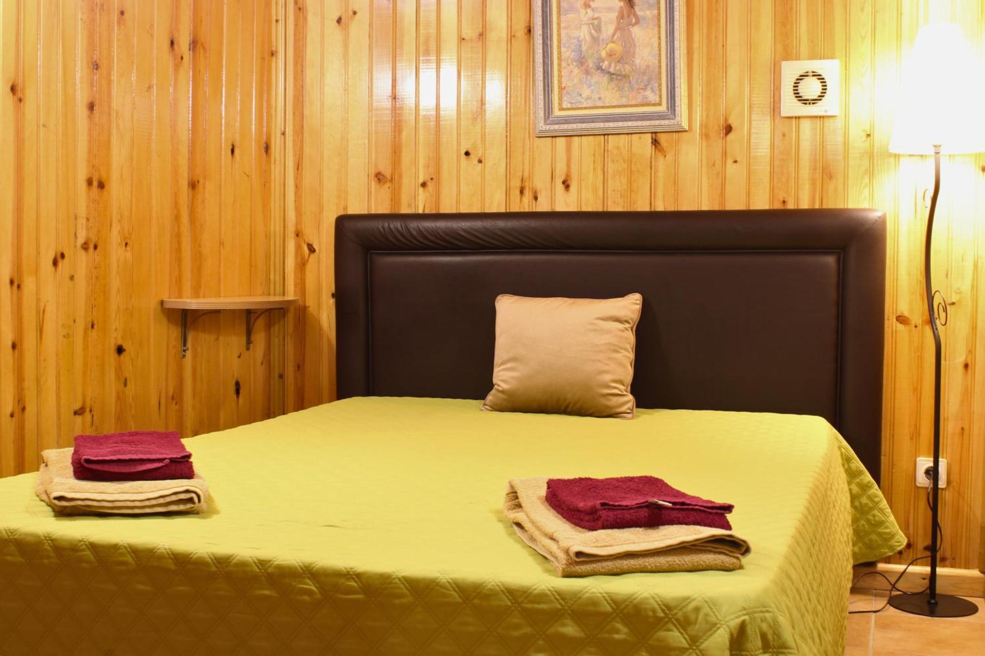 Villa Bora-Bora Pêra Dış mekan fotoğraf